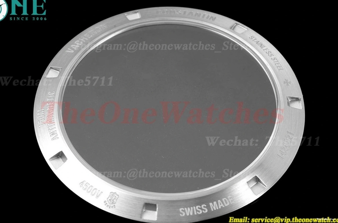 Stk RU 4500V Overseas ZF SS Blue A5100 0317